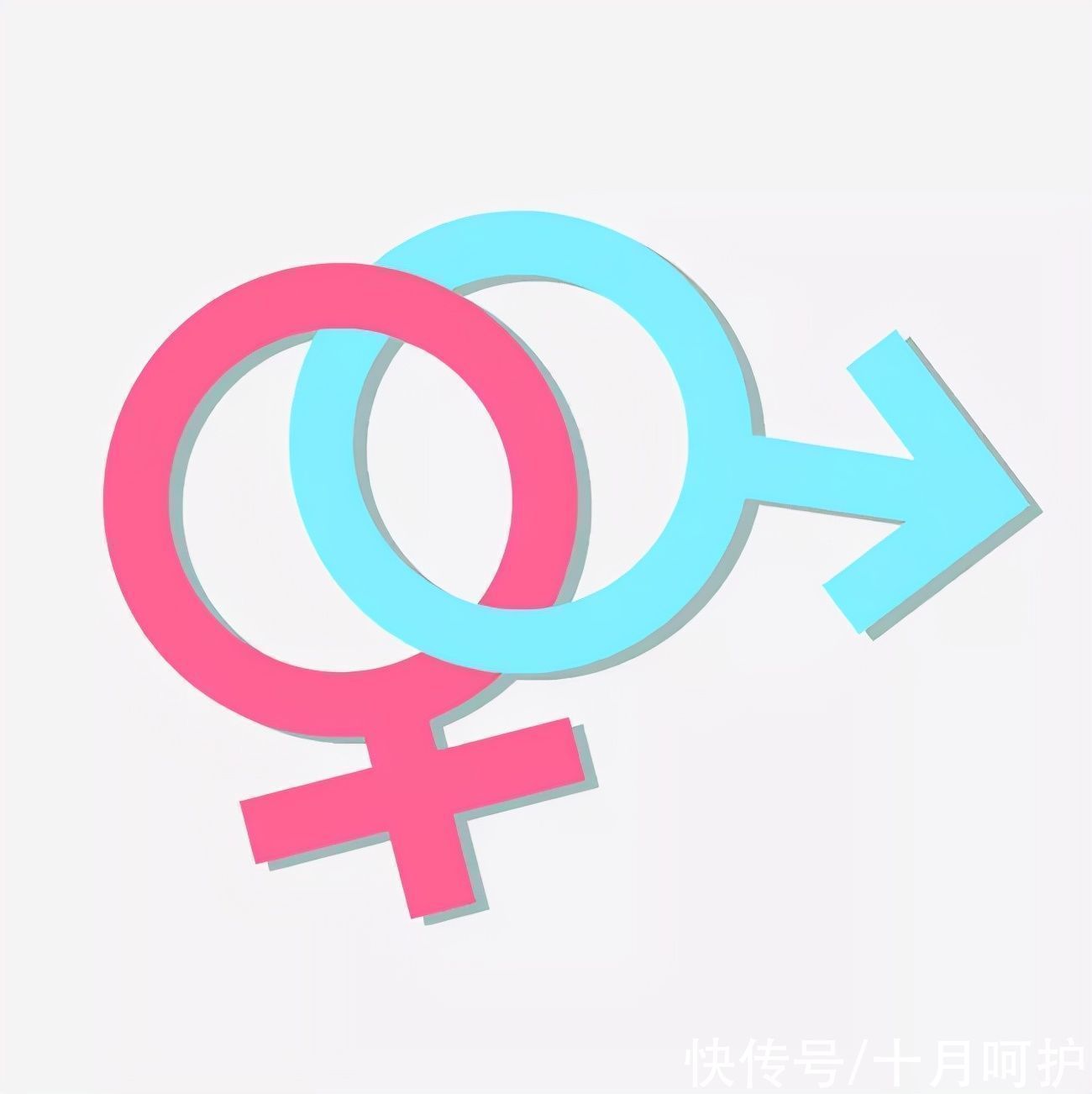 青少年|张文宏:家有女孩的必须打这支疫苗!越早越好,晚了影响生育