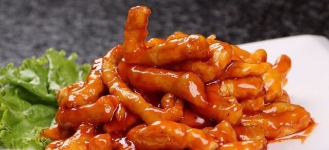 大厨传授家常菜烹饪技巧,原来这样烧更好吃