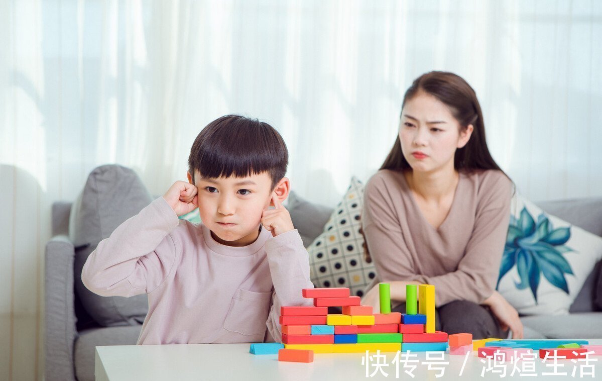 平常心|孩子十岁前,还不懂得八件事,说明父母培养不到位,将来容易吃亏