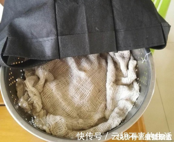豇豆|今天才知道，原来发豆芽这么简单，3天就能吃，比买的还脆嫩新鲜