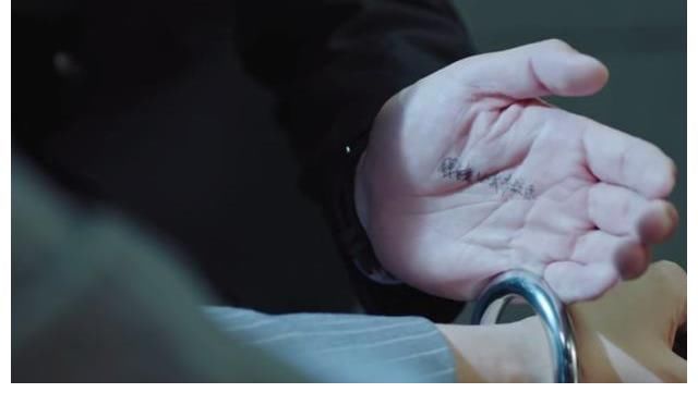 觀音姐|不說再見：榮耀設局，劉局頂雷，鄭柯騙取觀音姐信任，穆青脫險