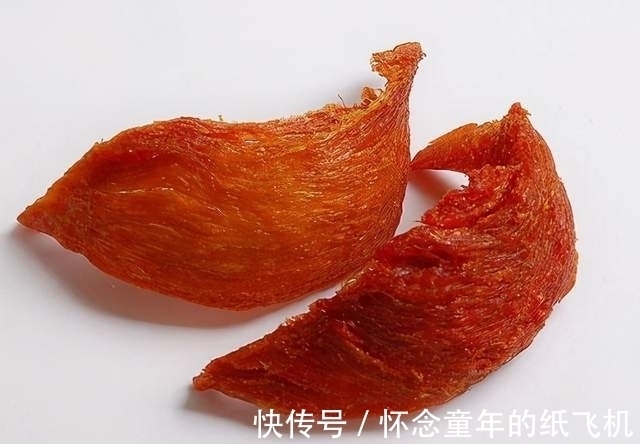 别看人家赚几百万，你一旦跟风就得交智商税！