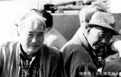 人品|民国才子,一生只爱一人,爱喝酒,把女儿变酒友,酒品好人品就好