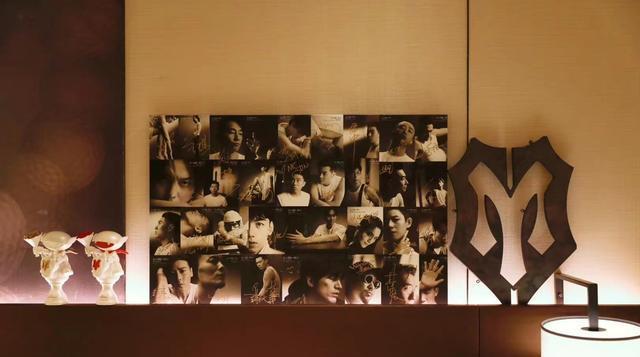 《哥哥》成团后资源差距大,有人成时尚宠儿,3rapper被打回原形