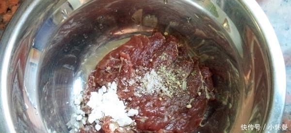 天生一对|冬瓜和它天生一对,闺蜜连吃5周,腰变细了,脸色也好看了