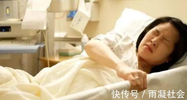 什么时候|上午生孩子和下午生孩子 有区别?不是迷信,是真有差别