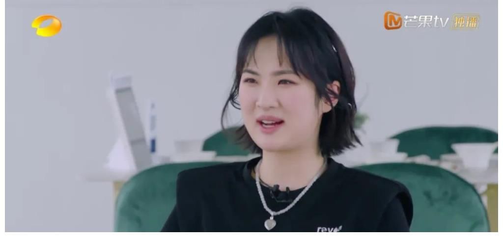 周也|《中餐厅5》败在了选角上？