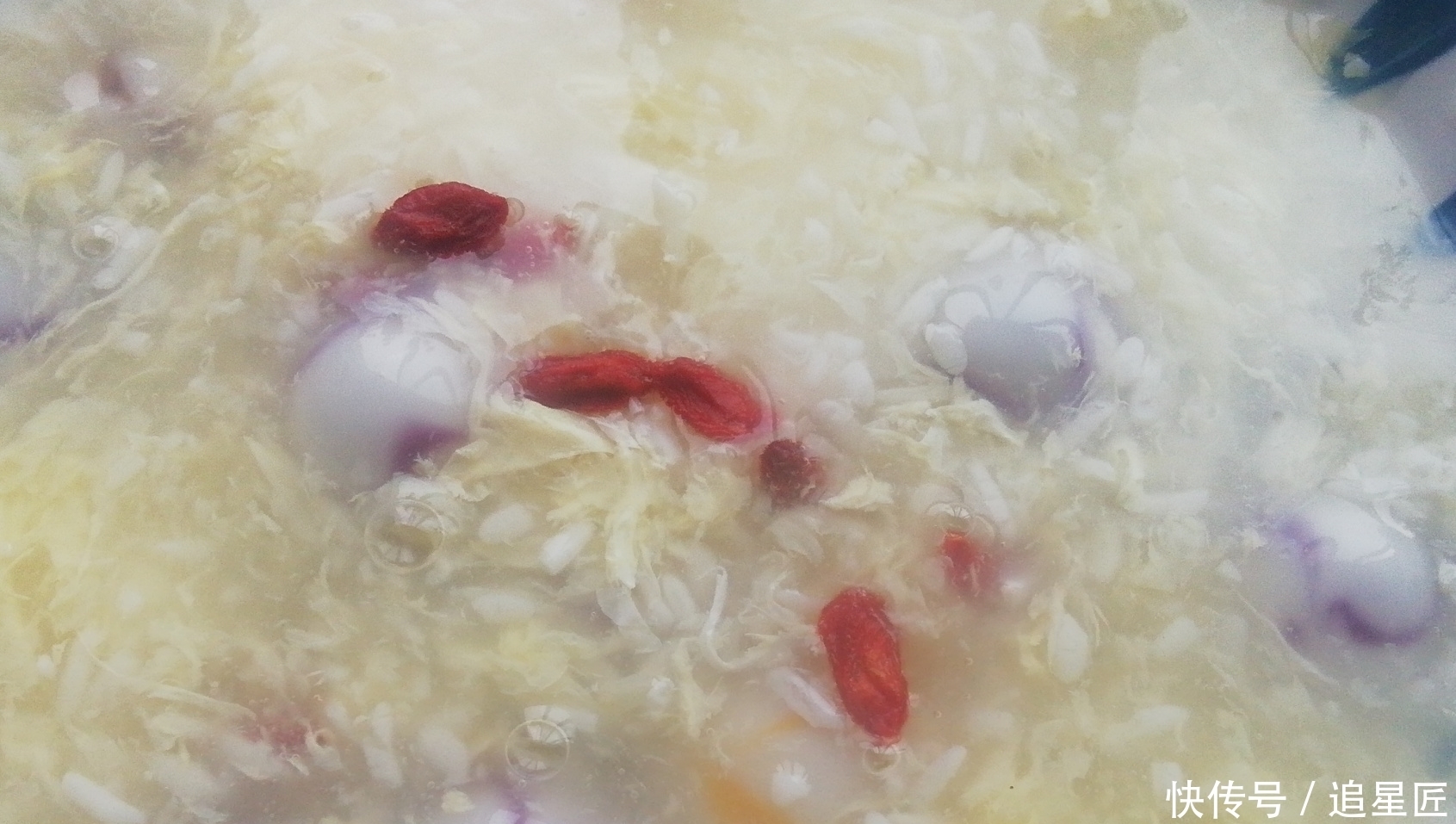 春季女人要常吃它，富含维生素和氨基酸，简单一煮补血又养颜