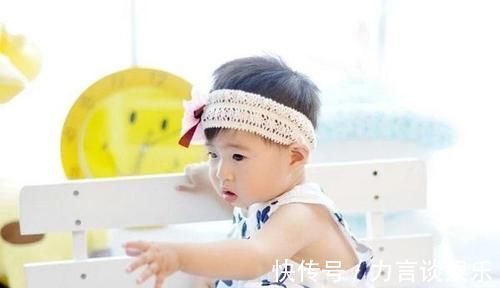 补充营养|孩子出现4种异常,说明已经营养不良了,父母要及时给娃补充营养