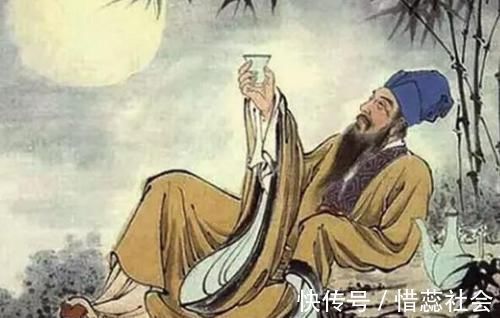 苏轼&苏轼酒后写下一首词,说透中年男人的无奈,最后10字成千古名句