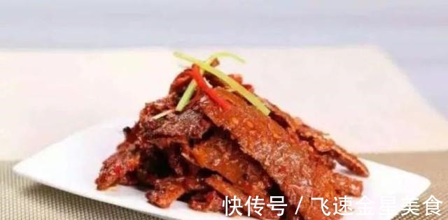 酒楼招牌菜,特色爆款!