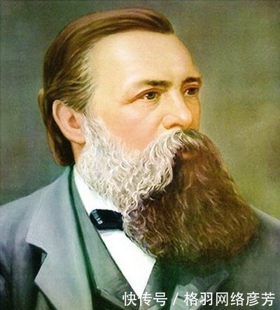  恐怖|世界近代史最被低估的人：也许同伴太耀眼，以至都忽视了他的恐怖