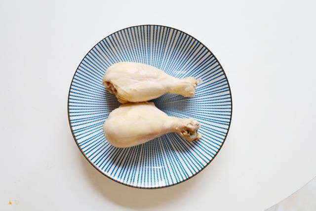 挑战1个月瘦13斤，打卡第8天，减肥期也可以大口吃的卤肉