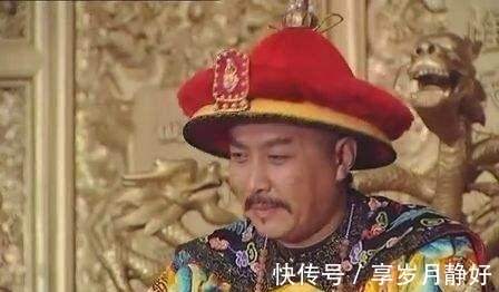 |清官告老还乡怕人笑话,装几箱砖冒充金银,皇帝换成真的