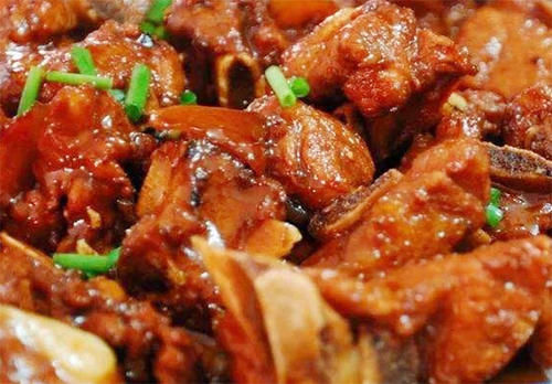 孩子们|十月国庆孩子吵着要吃长高菜,补钙长高高,争做班级第一高