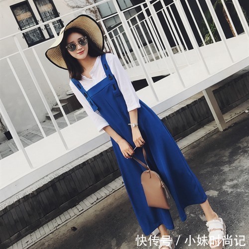 细节感 不仅可以装饰,还可以起到一些防晒的作用