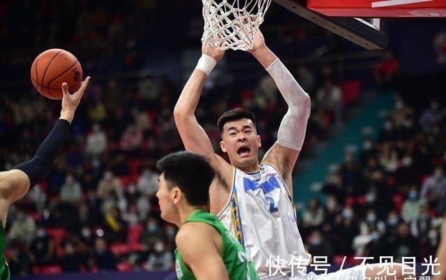北京首钢|CBA联赛:辽宁男篮战胜北京首钢的背后,藏着多少鲜为人知的秘密