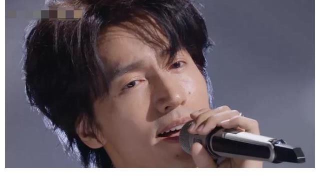 披荆斩棘的哥哥|耍大牌、消极怠工、搞小团体，披荆斩棘的哥哥变活在梦里的哥哥？