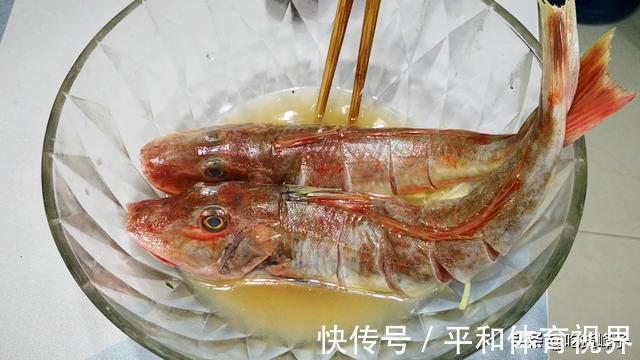 难吃|无论炖什么鱼，记住“4不放”，放错了，鱼又腥又难吃，还没营养