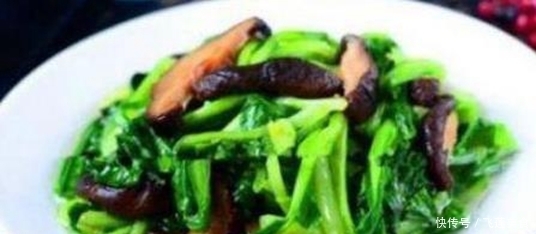 最经典的几道美味家常菜，色香味俱全，营养丰富，全家都爱吃