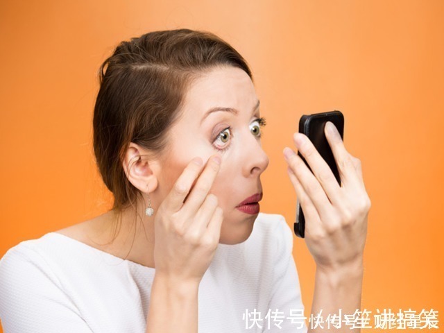 糖精|肝病是吃出来的?三种伤肝水果,成为肝病“加速器”,要忌嘴