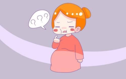 怀孕|“易孕”体质的女性一般有5个特征,不想要娃的,需特别注意避孕