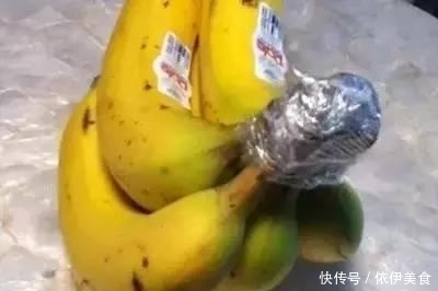 超市|比冰箱还厉害的保鲜方法,超市不会告诉你,快收起来!
