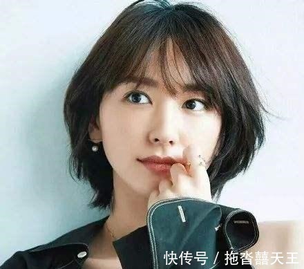 中国历史#中国的3个姓氏,是中国三千年前的古老姓氏,却常被误认为日本人!