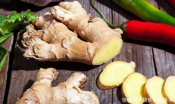 李时珍花椒加一宝,3天排出5斤宿便,缓解口臭,大肚腩也消失了