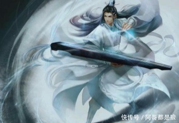 魔道祖师战斗力总排行 第一居然不是魏无羡 蓝湛也只能排倒数 天合乐学帮助家长发现孩子的更多可能