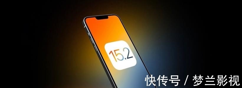 修复|苹果修复巨大漏洞，曾遭黑客“一秒破解”，多个细节改进！