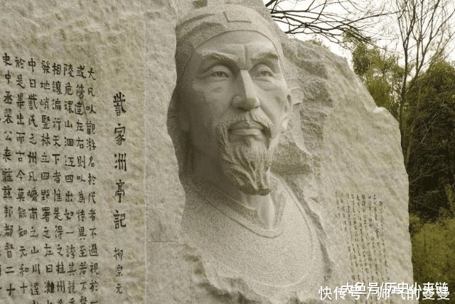 书法艺术#历史上,唯独这几个人的书法,能超越王羲之