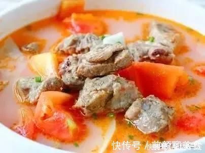 山药块|好吃的13道家常菜,简单易做,味道美美的,吃后回味无穷