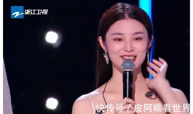 好声音:从盲选的不被看好,姚晓棠终于实现逆袭,黄霄云选对了人