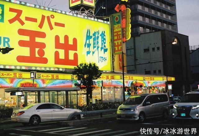 日本旅游须知:这里的酒店必有浴缸，地铁10元起……