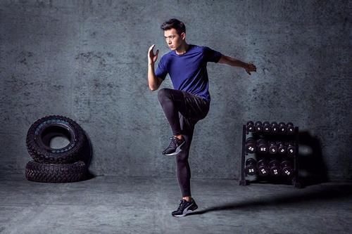 减肥|脂肪比较怕的“4种水果”，燃脂排毒，或能越吃越瘦，望你了解