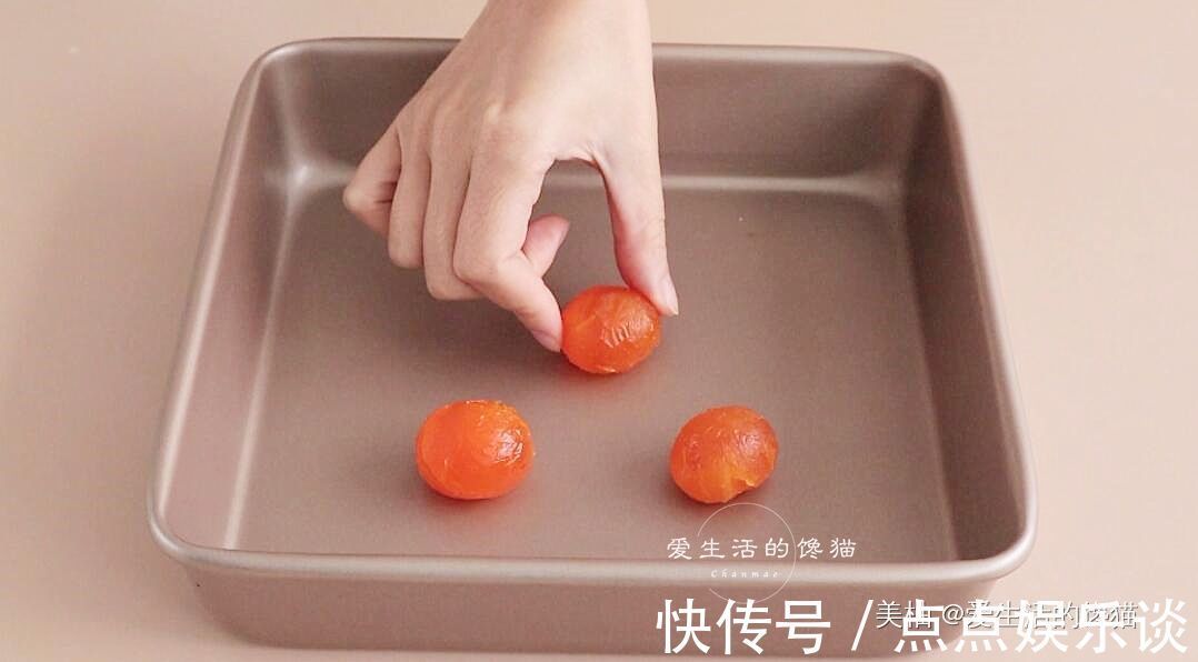 意面|一个人的午餐，从不点外卖，这样吃，10分钟做好，天天吃也不腻