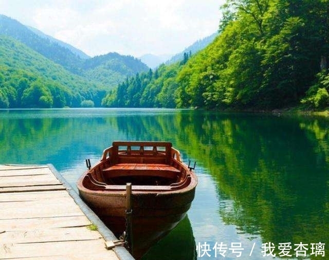 排行榜@写尽人生之愁的诗词,史上10大愁苦诗词排行榜,哪首高居榜首?