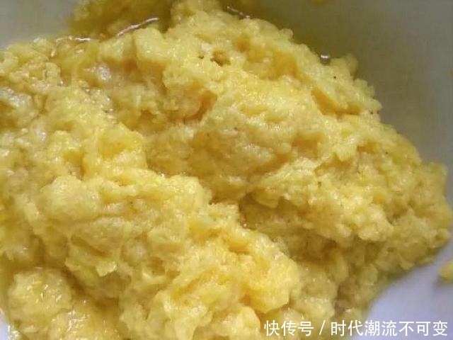 零失败的赛螃蟹,蟹味鲜浓滑爽,下酒好搭档