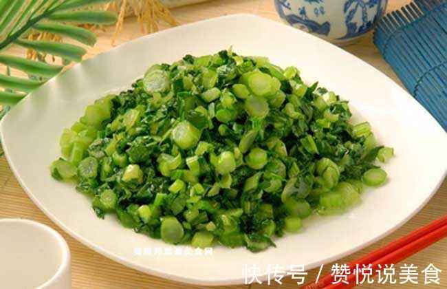 养颜|每天晚上坚持吃4种食物,排毒养颜、延缓衰老,早吃早好