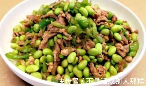 女性|女性过了40岁,不妨多吃3种食物,排毒养颜,提高免疫力