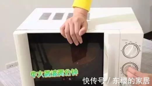 大蒜粉|不用蒸、不用煮,3分钟土豆熟透,好吃到流泪!