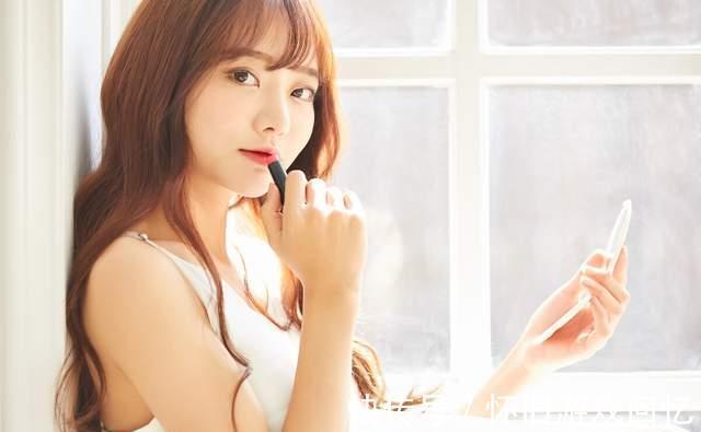 答案|女人在洗澡时,通常在想啥?过来人告诉你答案