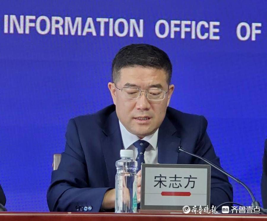 烟台市|具有烟台市户籍的这类家庭注意!住房保障可随时申请