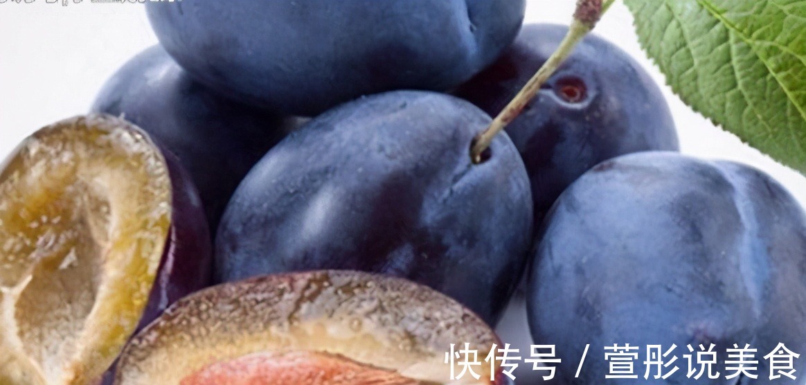 绿豆|女人适合多吃3种食物,补血养颜,滋阴润燥,有益健康!