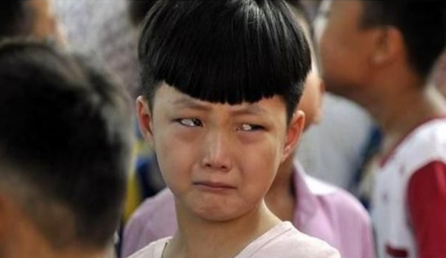 生僻字|“全员梓涵”时代已褪去,又一批烂大街名字出现,老师哭笑不得