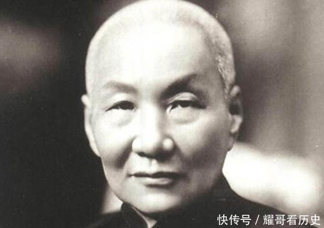 暗杀|背负救命之恩,张啸林被暗杀后杜月笙为何坐视不理呢