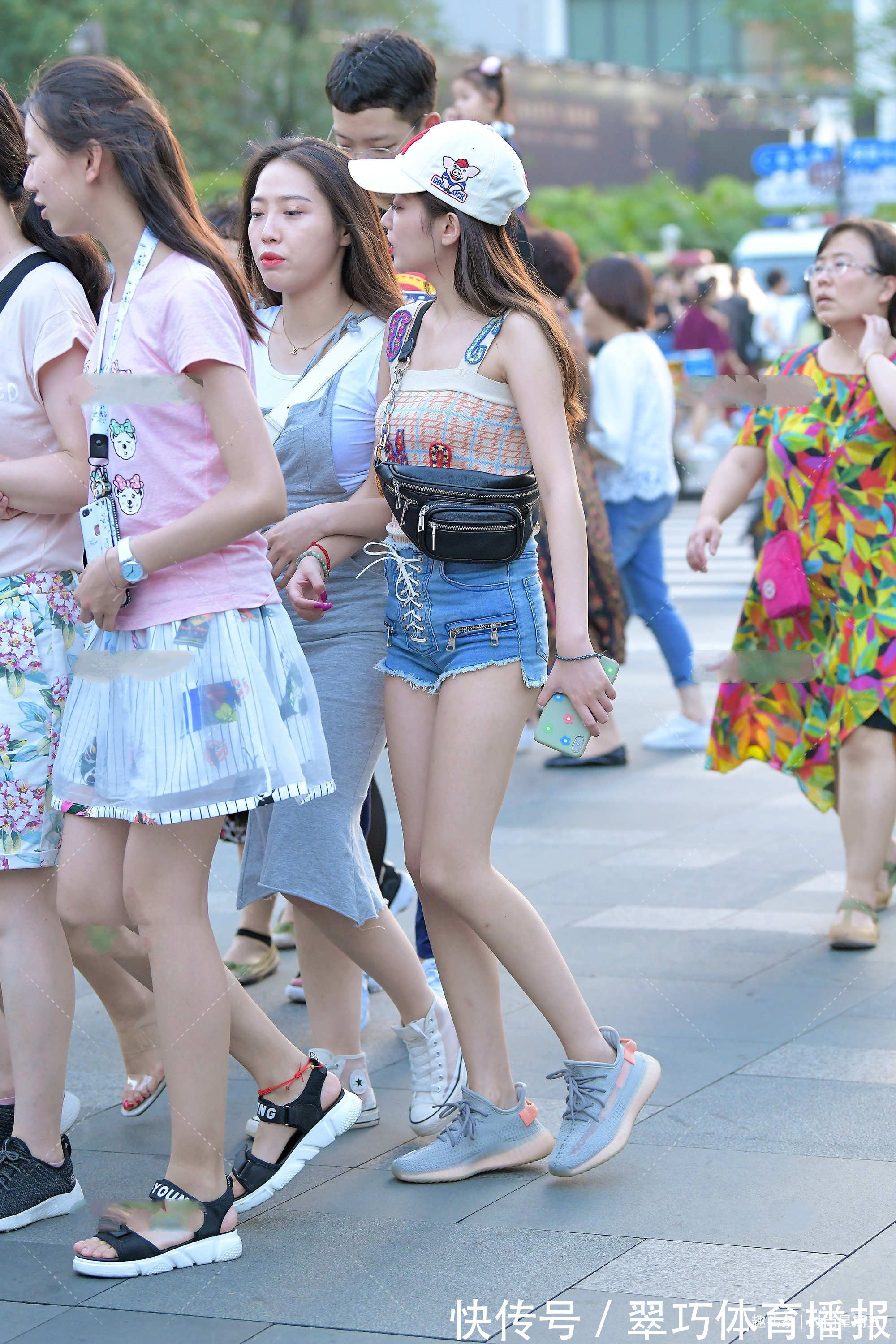 a495","r":"a35a9b841a853771","rawurl":"http://zm.news.so.com/3041dd280ee3dfa2a729858c9a594cb8","recalltag":"__0__1931","recalltype":"channel","refer":"","requestid":"a7647de7f25fd5b0bda9fb35fa192ca0:90ee05b48