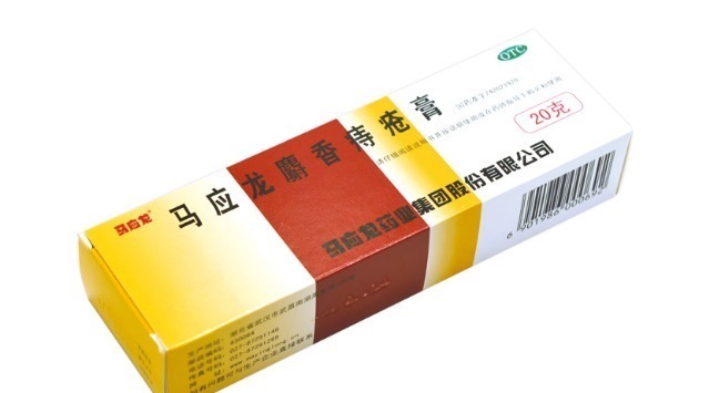 无花果|痔疮外痔肉球怎么缓解 用老一辈的方法是真香!