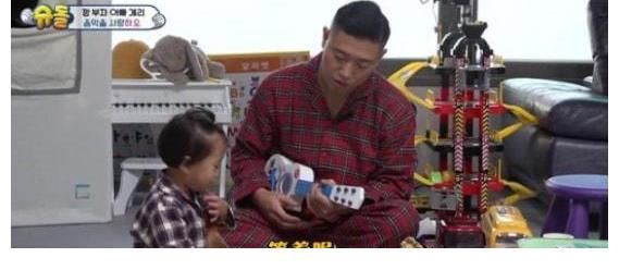 gary為什么退出超人回來了？Gary的老婆是誰？